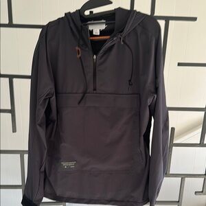 Adidas Adicross Pullover